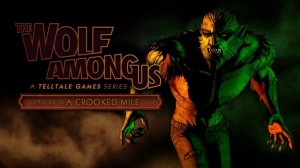 The-Wolf-Among-Us-Episode-3